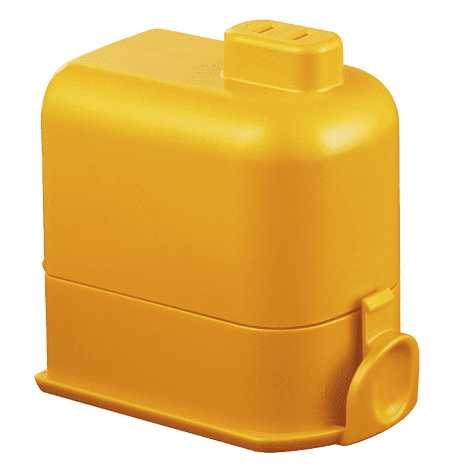 Batteria x aspirapolvere A9S 2300 mAh Batteria x aspirapolvere A9S 2300 mAh