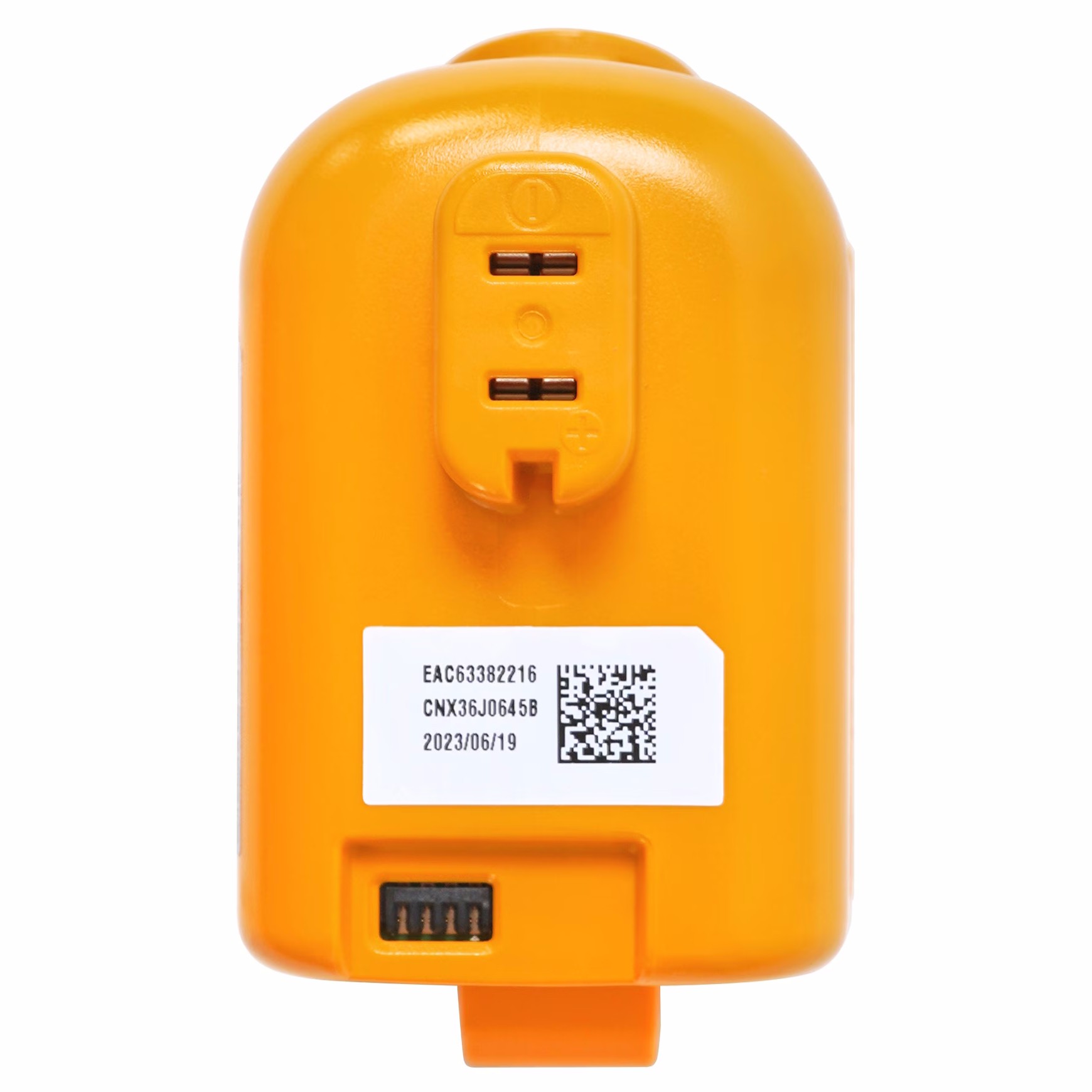 Batteria A9S 2300 mAh Batteria A9S 2300 mAh