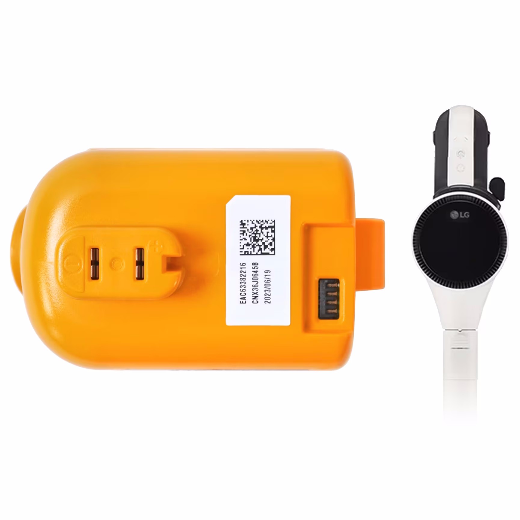 Batteria A9S 2300 mAh Batteria A9S 2300 mAh