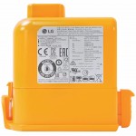 EAC63382216 Batteria A9S 2300 mAh per LG CordZero A9TX-PRIMEG