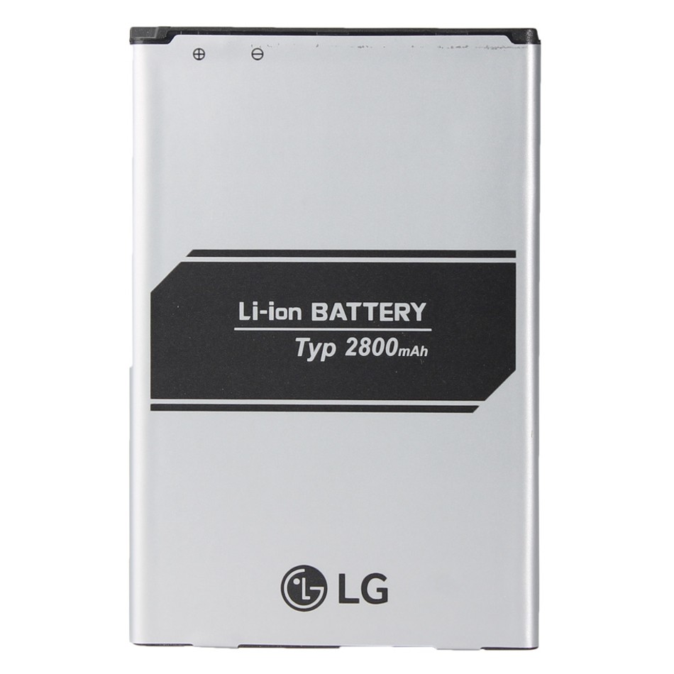 Batteria BL-46G1F Li-ion 3,8V da 2800 mAh Batteria BL-46G1F Li-ion 3,8V da 2800 mAh