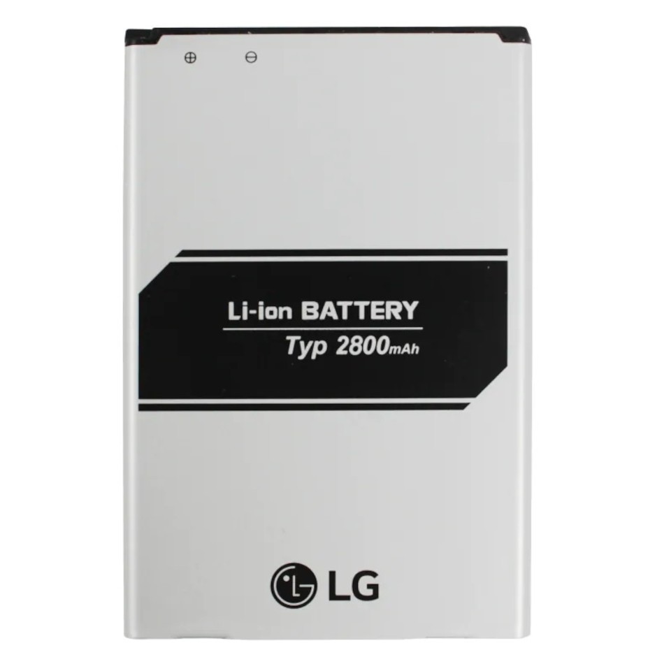 Batteria BL-46G1F Li-ion 3,8V da 2800 mAh Batteria BL-46G1F Li-ion 3,8V da 2800 mAh
