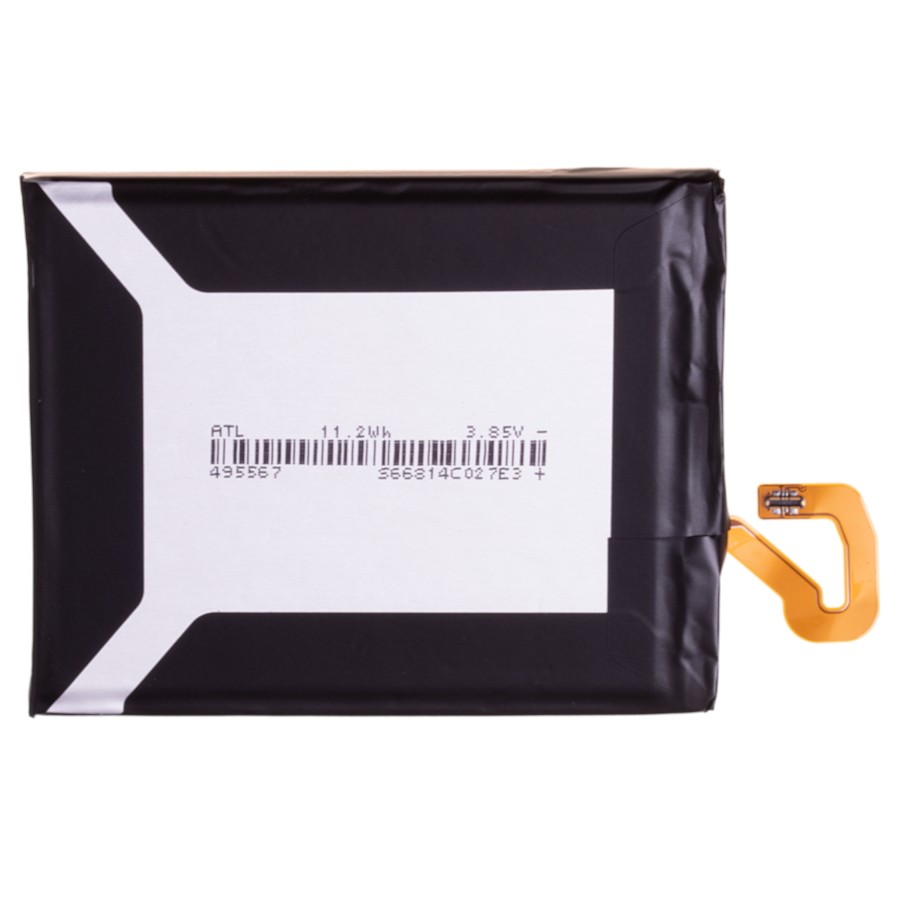 Batteria BL-T36 Li-ion 3,7V da 2880 mAh Batteria BL-T36 Li-ion 3,7V da 2880 mAh