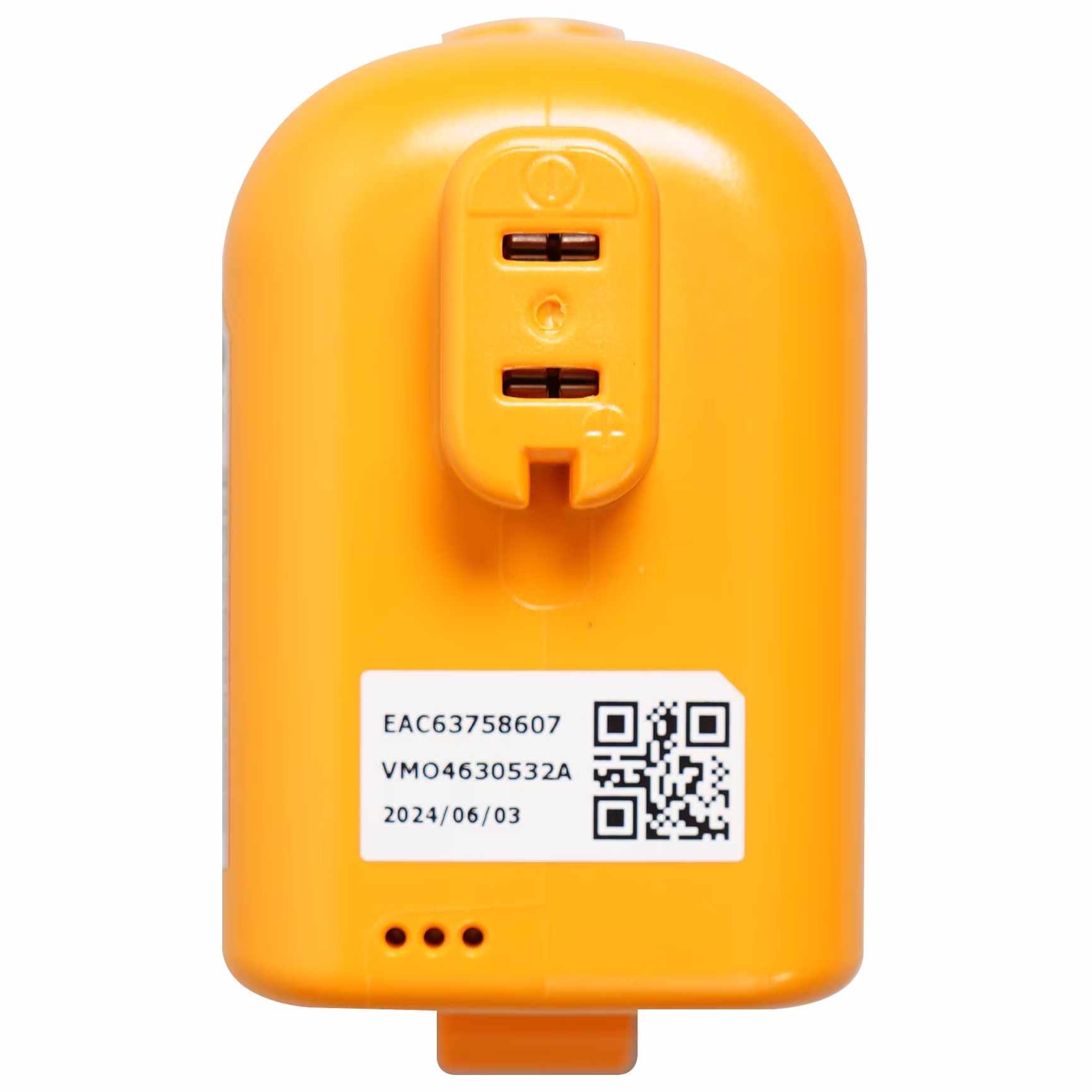 Batteria A9-A9S 2300 mAh Batteria A9-A9S 2300 mAh