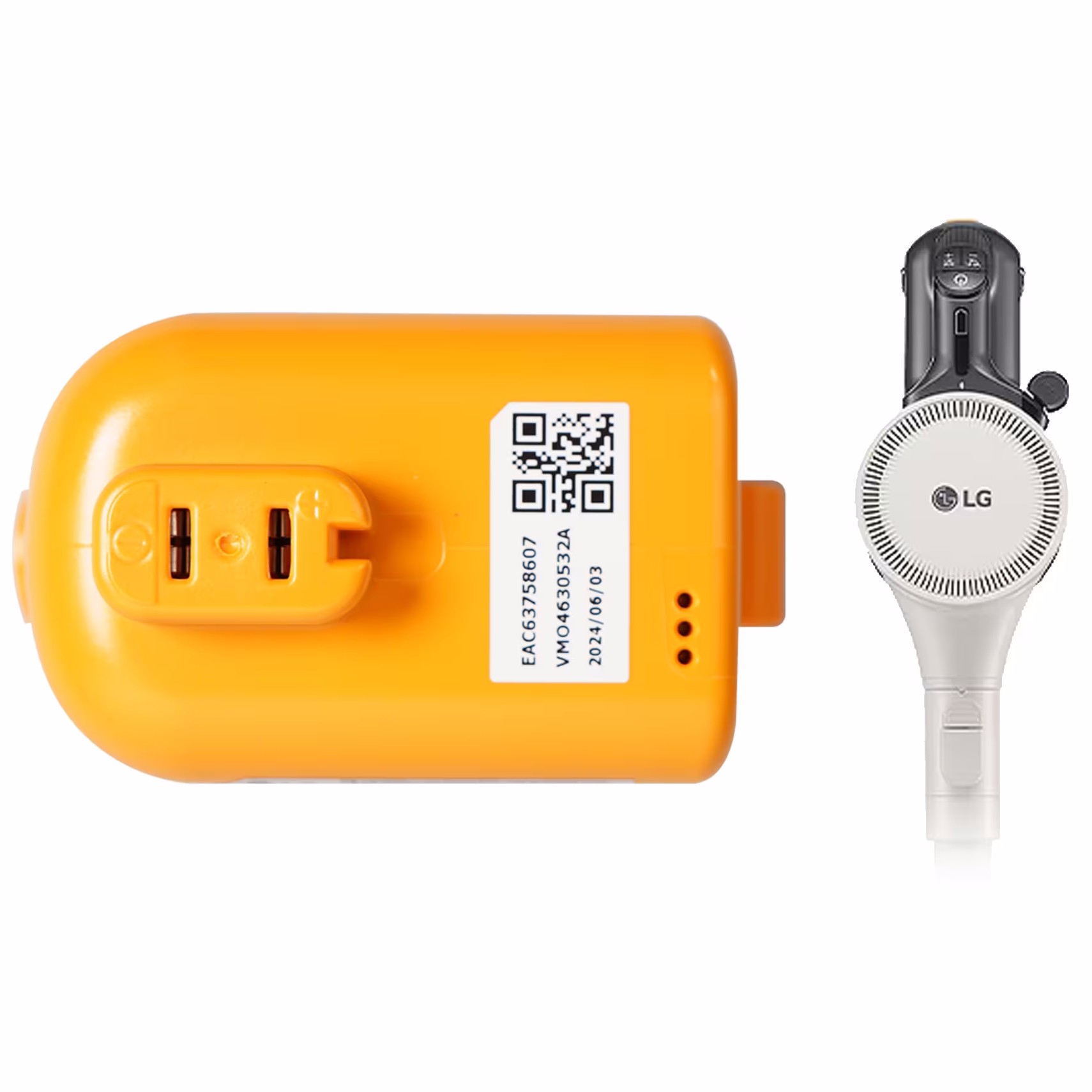 Batteria A9-A9S 2300 mAh Batteria A9-A9S 2300 mAh