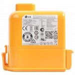EAC63758607 Batteria A9-A9S 2300 mAh
