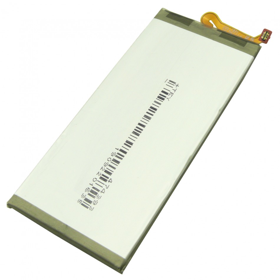 Batteria BL-T39 da 2890 mAh Batteria BL-T39 da 2890 mAh