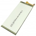 Batteria BL-T39 da 2890 mAh