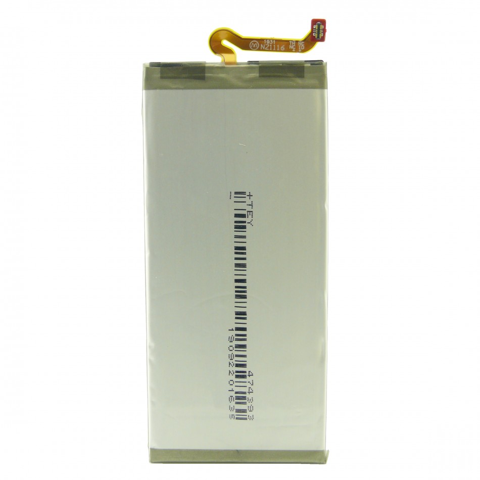 Batteria BL-T39 da 2890 mAh Batteria BL-T39 da 2890 mAh