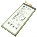 EAC63958401 Batteria BL-T39 da 2890 mAh