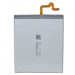 Batteria BL-T45