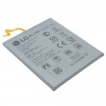 Batteria BL-T45