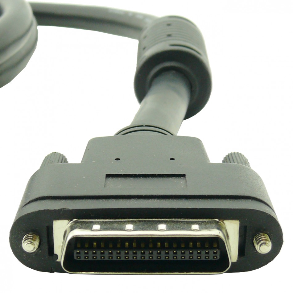 Cable,Assembly Cable,Assembly
