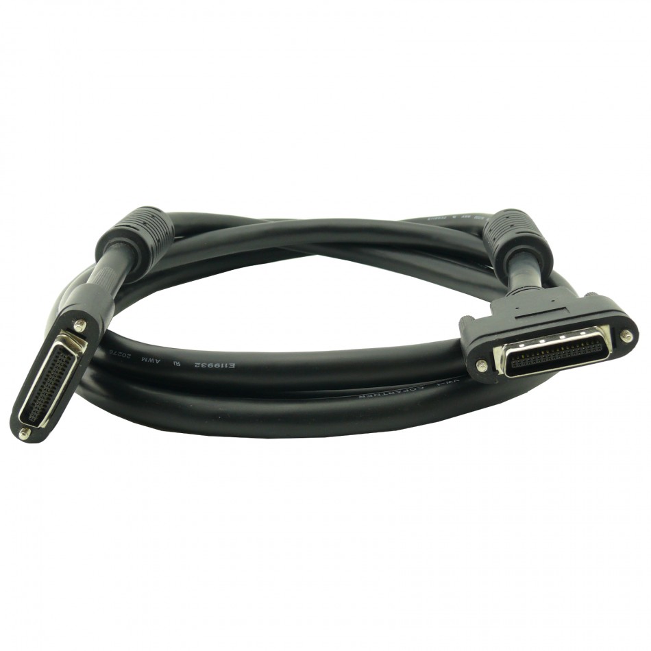 Cable,Assembly Cable,Assembly