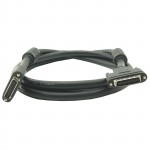 EAD35001402 Cable,Assembly