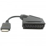 EAD61485504 Scart-Adapter