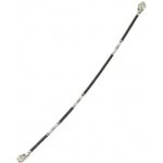 EAD61725901 Cavo Coassiale per LG Mobile LG-P990 Optimus Dual