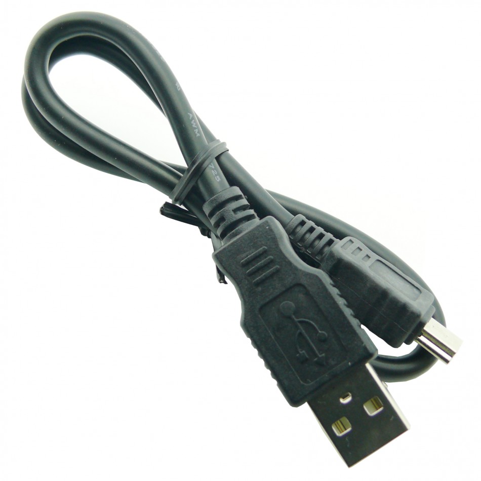 Cavo Dongle Cavo Dongle