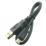 EAD61881001 Cavo Dongle