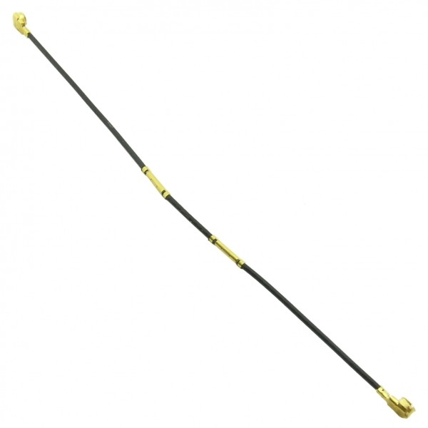 Cable,Assembly Cable,Assembly