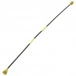 EAD62099201 Cable,Assembly per LG Mobile LG-P720 Optimus 3D