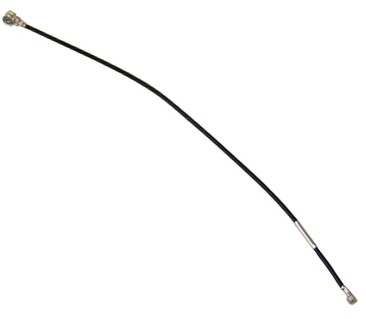 Cable,Assembly Cable,Assembly