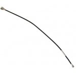EAD62121001 Cable,Assembly per LG Mobile LG-E610 Optimus L5