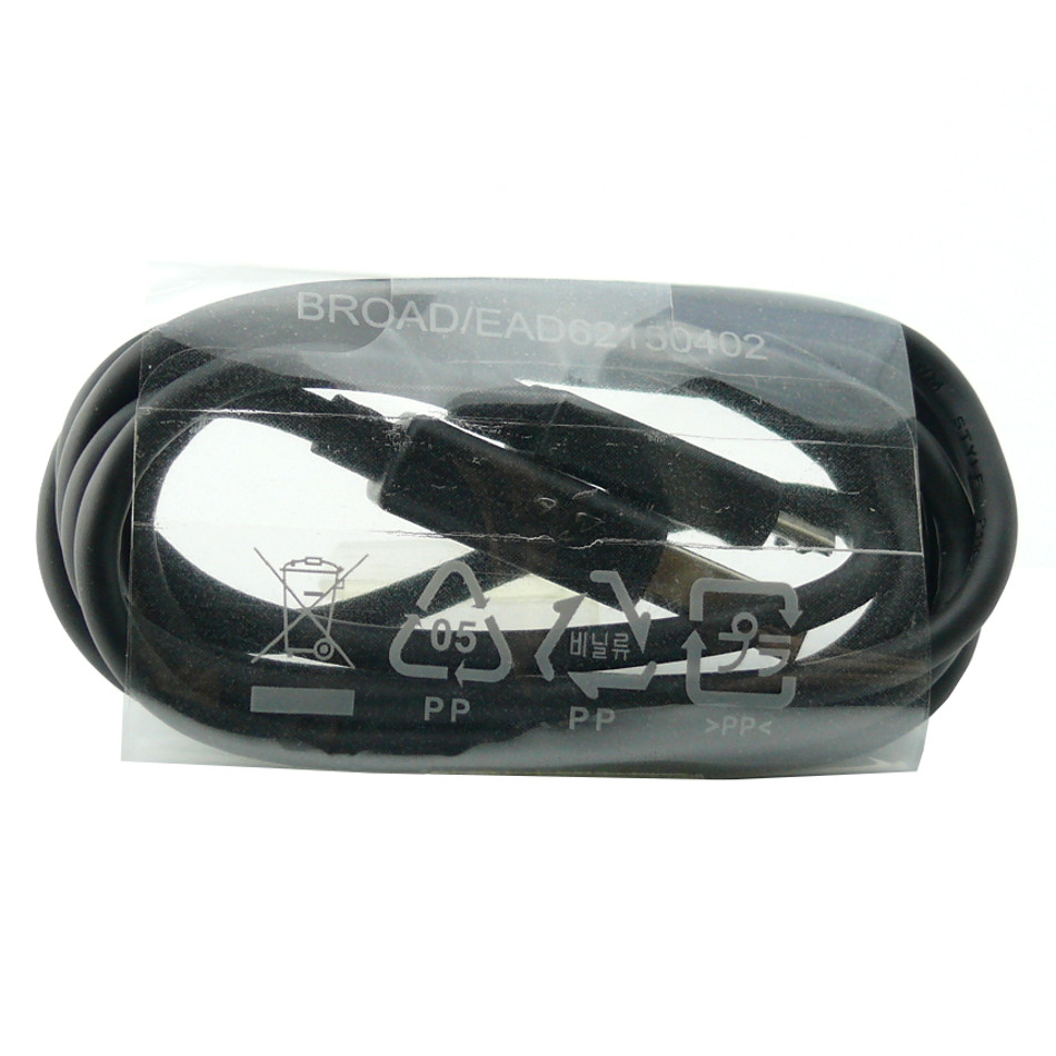 Cavo USB per connessione PC Cavo USB per connessione PC