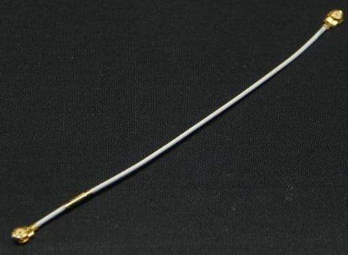 Cable,Assembly Cable,Assembly