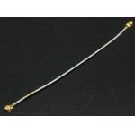 EAD62290101 Cable,Assembly per LG Mobile LG-E960 Nexus 4