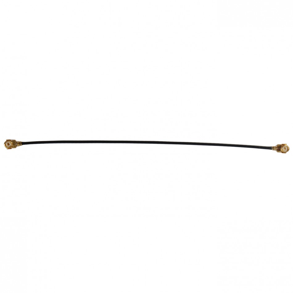 Cable,Assembly Cable,Assembly