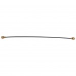EAD62327401 Cable,Assembly per LG Mobile LG-E975 Optimus G
