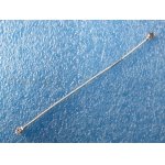 EAD62328201 Cavo Coassiale per LG Mobile LG-P760 Optimus L9