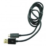 EAD62329304 Cavo di connessione