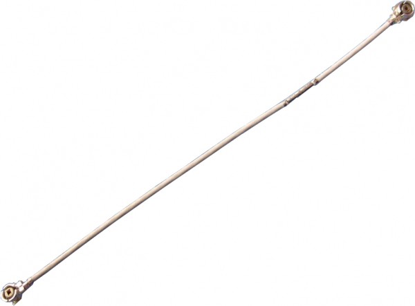 Cable,Assembly Cable,Assembly