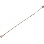 EAD62357401 Cable,Assembly per LG Mobile LG-E986 Optimus G Pro