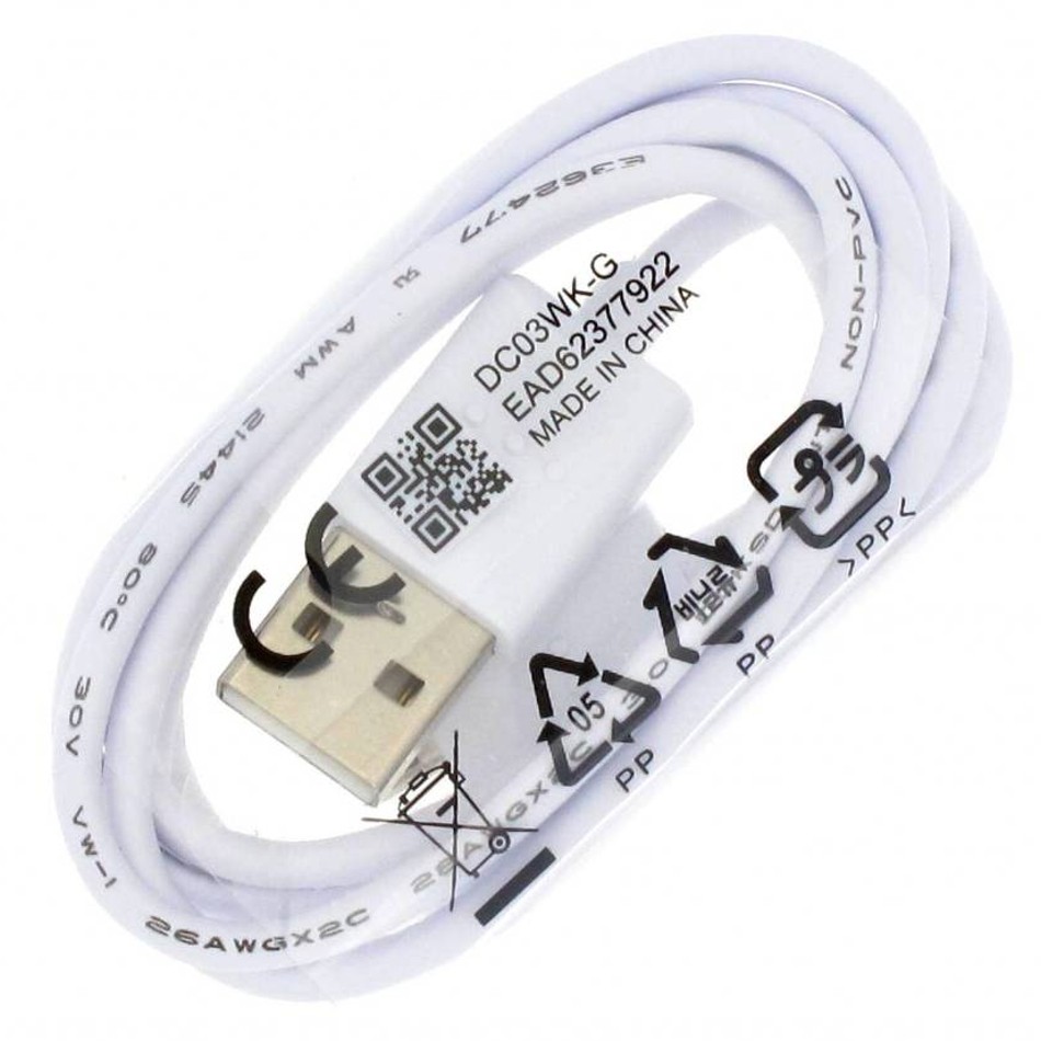 Cavo USB per connessione PC Cavo USB per connessione PC