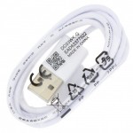 EAD62377922 Cavo USB per connessione PC