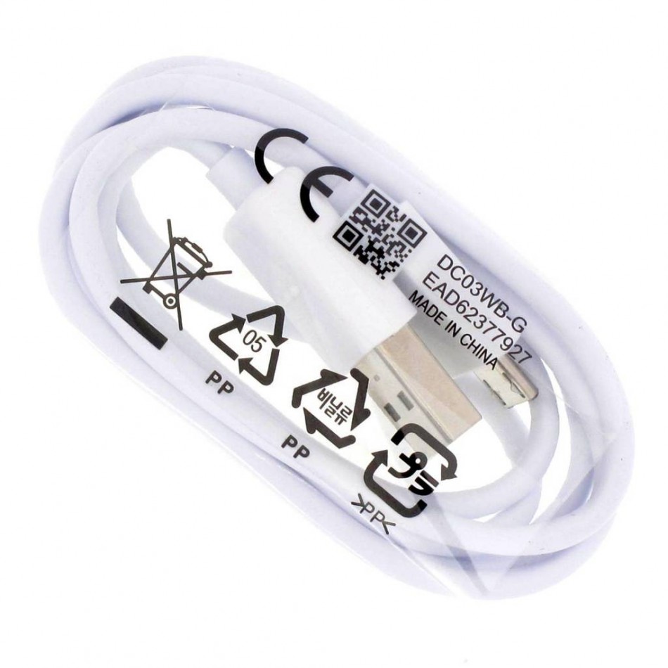 Cavo USB per connessione PC Cavo USB per connessione PC