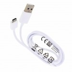 EAD62377927 Cavo USB per connessione PC