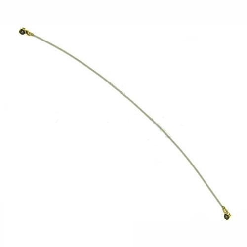 Cable,Assembly Cable,Assembly