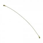 EAD62385801 Cable,Assembly per LG Mobile LG-E460 Optimus L5 II