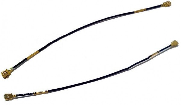 Cable,Assembly Cable,Assembly
