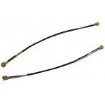 EAD62385901 Cable,Assembly per LG Mobile LG-P710 Optimus L7 II