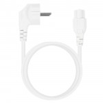 EAD62425601 Power Cord
