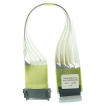 EAD63285702 Cable, FFC