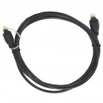 EAD63345601 Cavo ottico