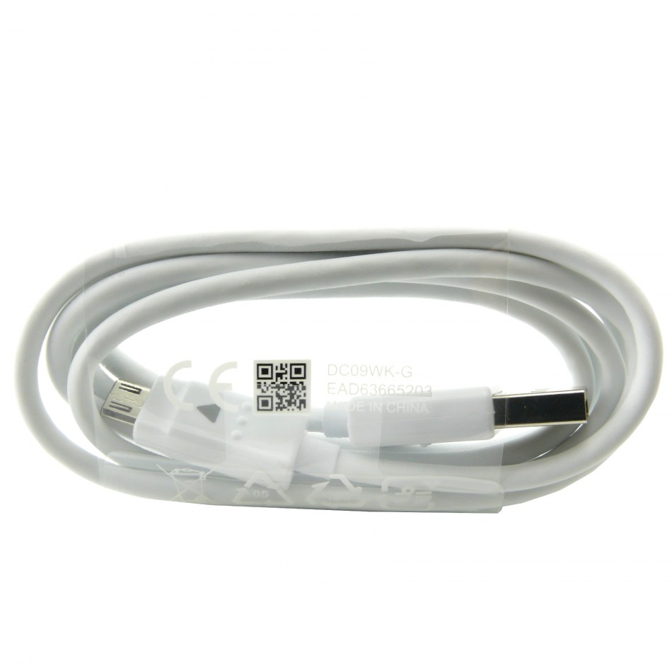 Cavo USB per connessione PC Cavo USB per connessione PC