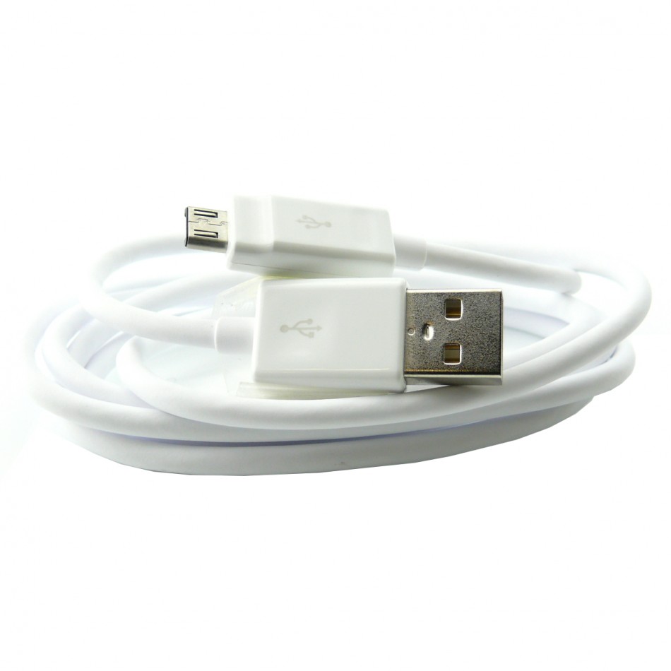 Cavo USB per connessione PC Cavo USB per connessione PC