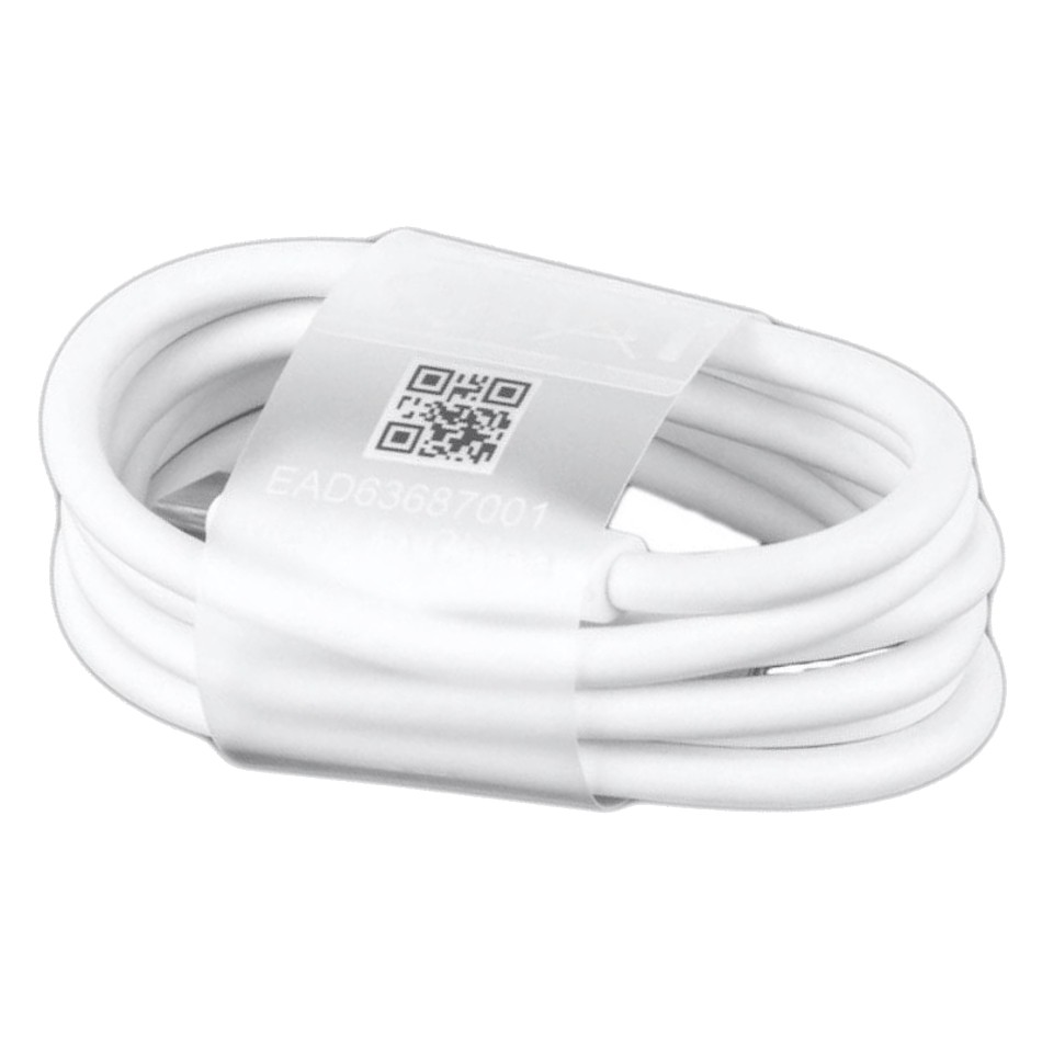 Cavo di connesione bianco Cavo di connesione bianco